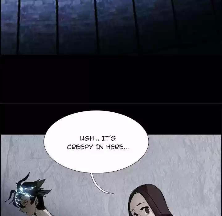 Bleach dj - Sono Kuchibiru Nukumori wo ch.066