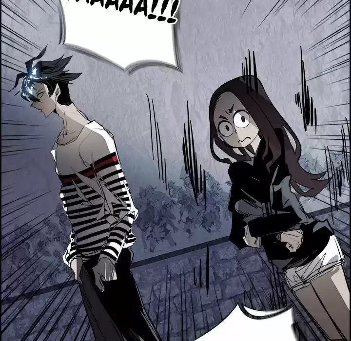 Bleach dj - Sono Kuchibiru Nukumori wo ch.066