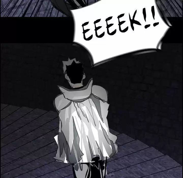 Bleach dj - Sono Kuchibiru Nukumori wo ch.066