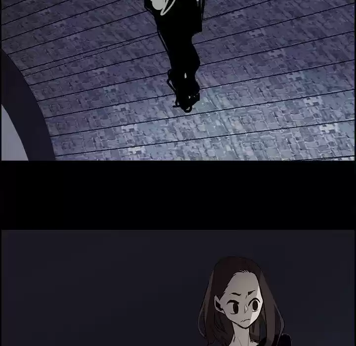 Bleach dj - Sono Kuchibiru Nukumori wo ch.066