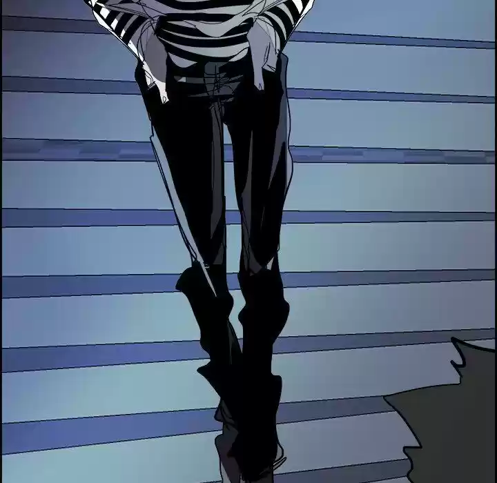 Bleach dj - Sono Kuchibiru Nukumori wo ch.066