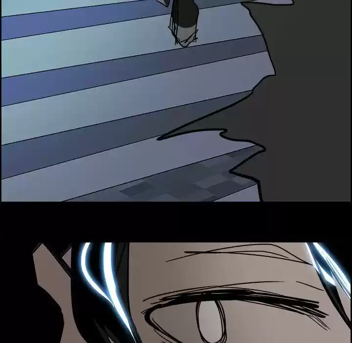 Bleach dj - Sono Kuchibiru Nukumori wo ch.066