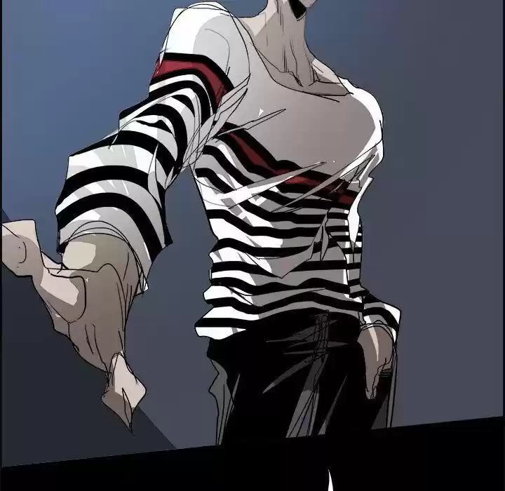 Bleach dj - Sono Kuchibiru Nukumori wo ch.066