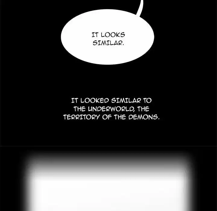 Bleach dj - Sono Kuchibiru Nukumori wo ch.066