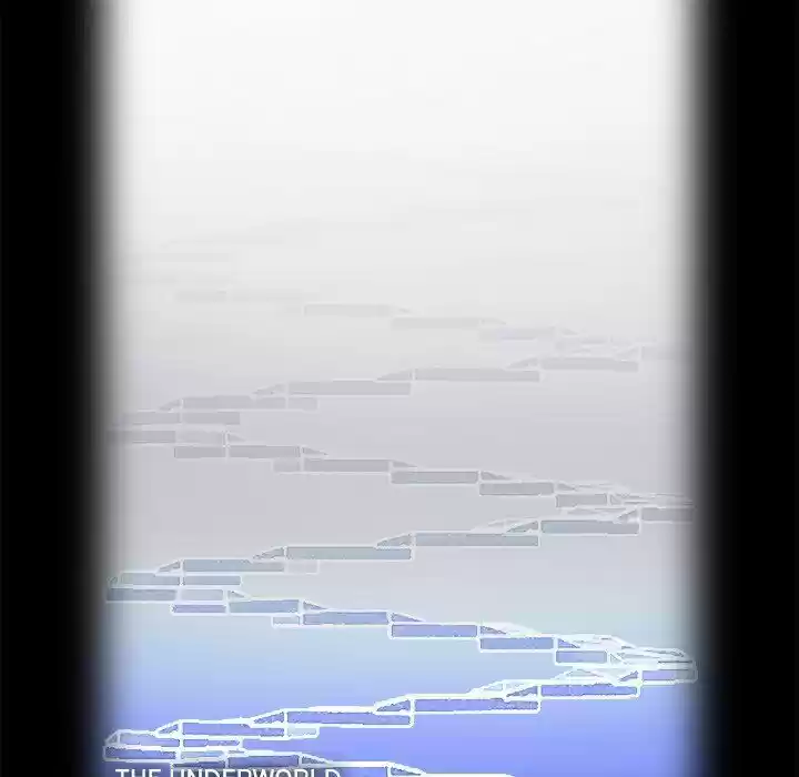 Bleach dj - Sono Kuchibiru Nukumori wo ch.066