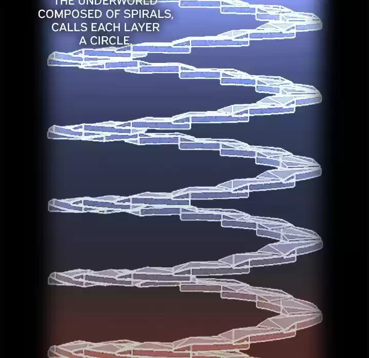 Bleach dj - Sono Kuchibiru Nukumori wo ch.066