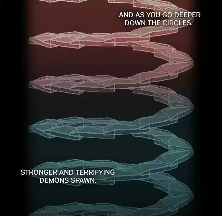 Bleach dj - Sono Kuchibiru Nukumori wo ch.066