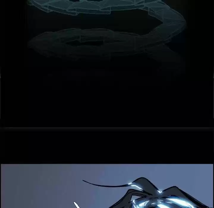 Bleach dj - Sono Kuchibiru Nukumori wo ch.066