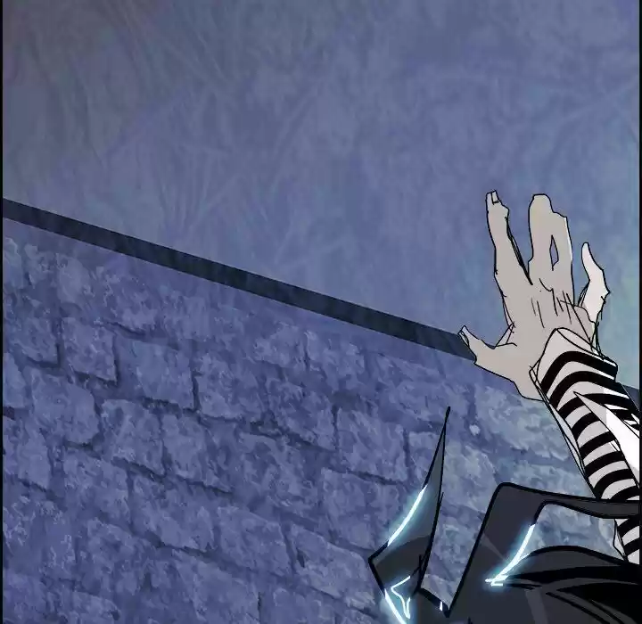 Bleach dj - Sono Kuchibiru Nukumori wo ch.066