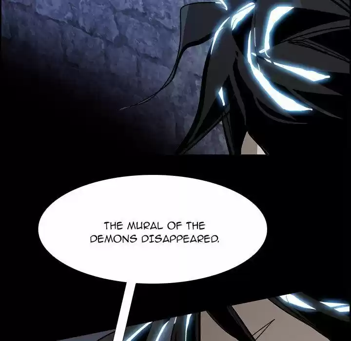 Bleach dj - Sono Kuchibiru Nukumori wo ch.066