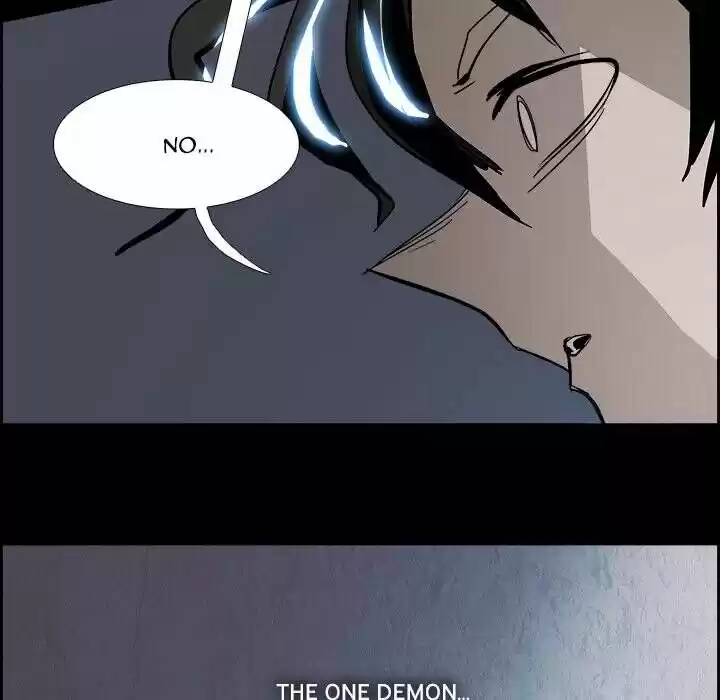 Bleach dj - Sono Kuchibiru Nukumori wo ch.066