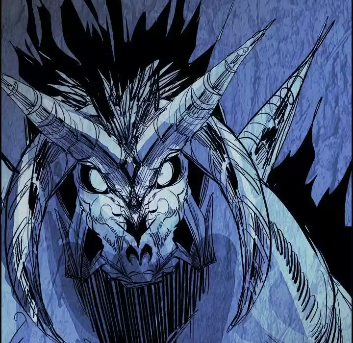 Bleach dj - Sono Kuchibiru Nukumori wo ch.066