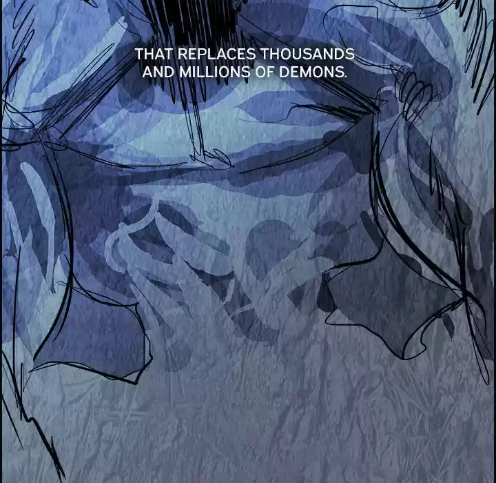 Bleach dj - Sono Kuchibiru Nukumori wo ch.066