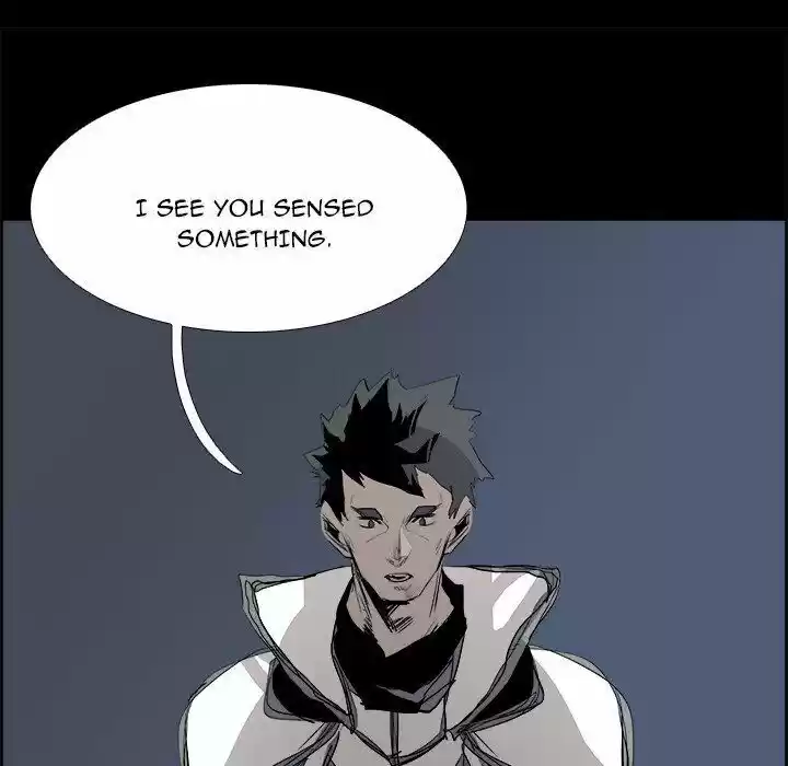 Bleach dj - Sono Kuchibiru Nukumori wo ch.066