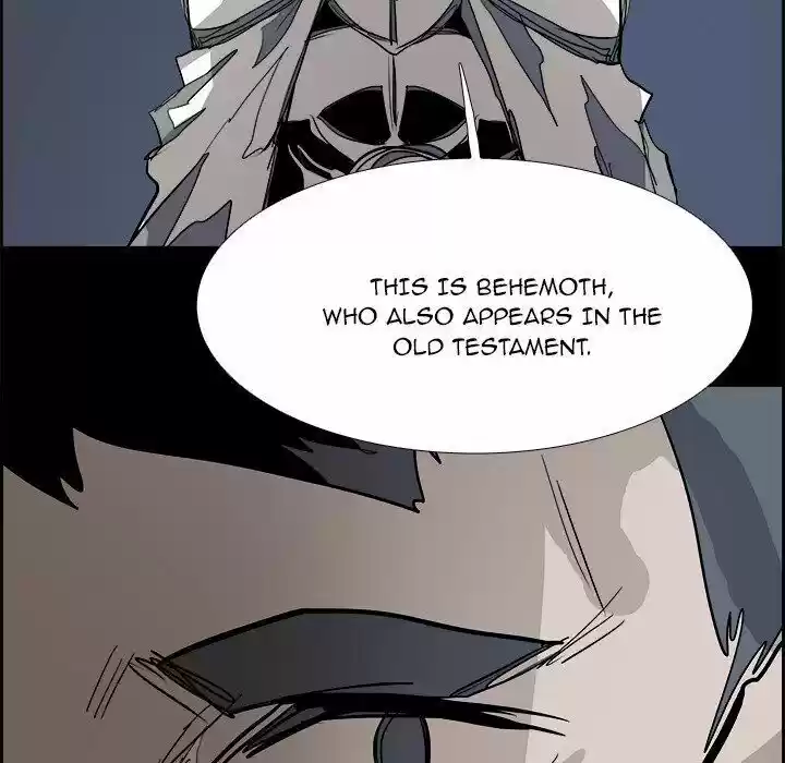 Bleach dj - Sono Kuchibiru Nukumori wo ch.066