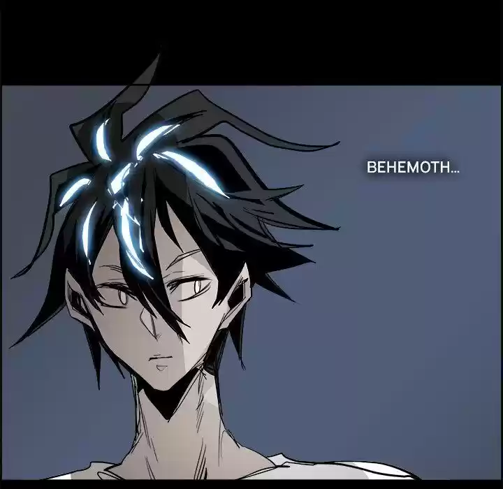 Bleach dj - Sono Kuchibiru Nukumori wo ch.066