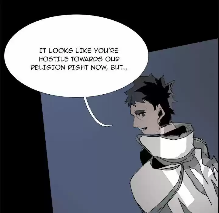 Bleach dj - Sono Kuchibiru Nukumori wo ch.066