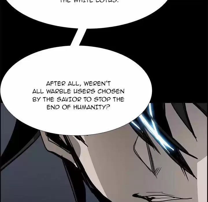 Bleach dj - Sono Kuchibiru Nukumori wo ch.066