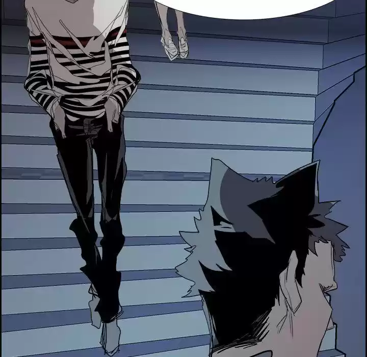 Bleach dj - Sono Kuchibiru Nukumori wo ch.066