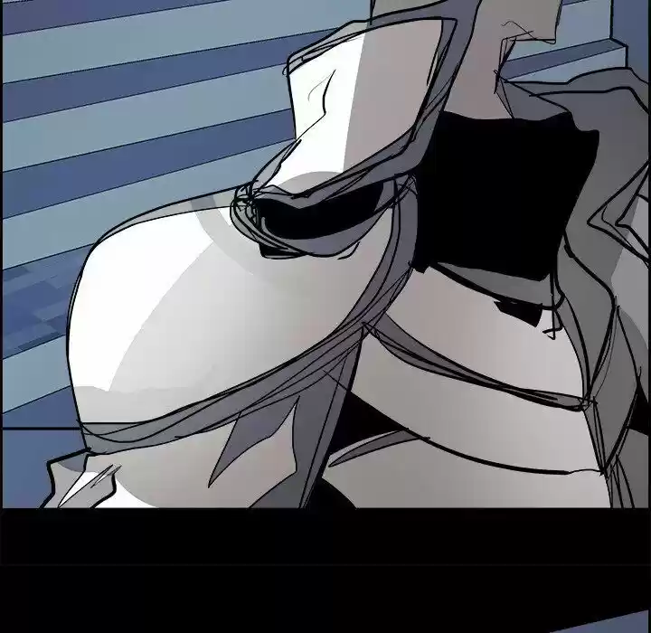 Bleach dj - Sono Kuchibiru Nukumori wo ch.066