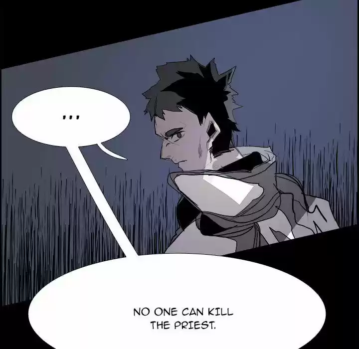 Bleach dj - Sono Kuchibiru Nukumori wo ch.066