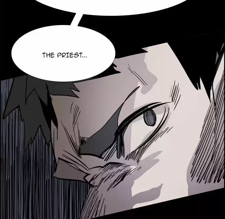 Bleach dj - Sono Kuchibiru Nukumori wo ch.066