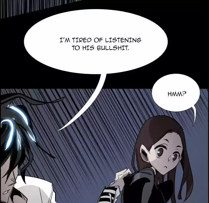 Bleach dj - Sono Kuchibiru Nukumori wo ch.066