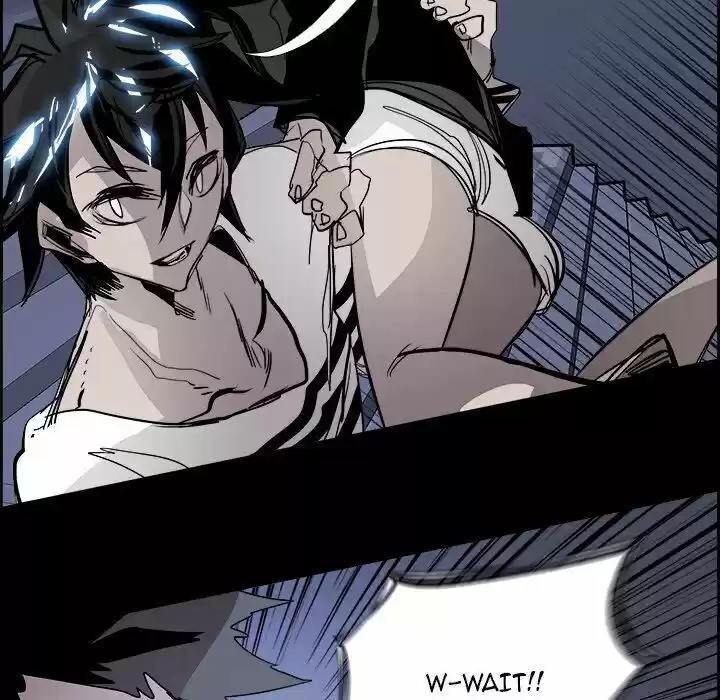 Bleach dj - Sono Kuchibiru Nukumori wo ch.066