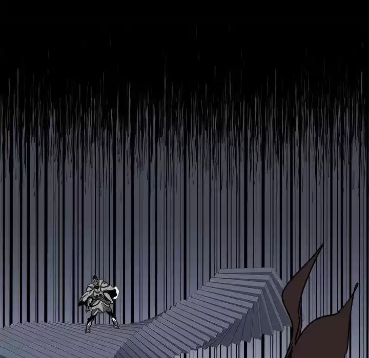 Bleach dj - Sono Kuchibiru Nukumori wo ch.066