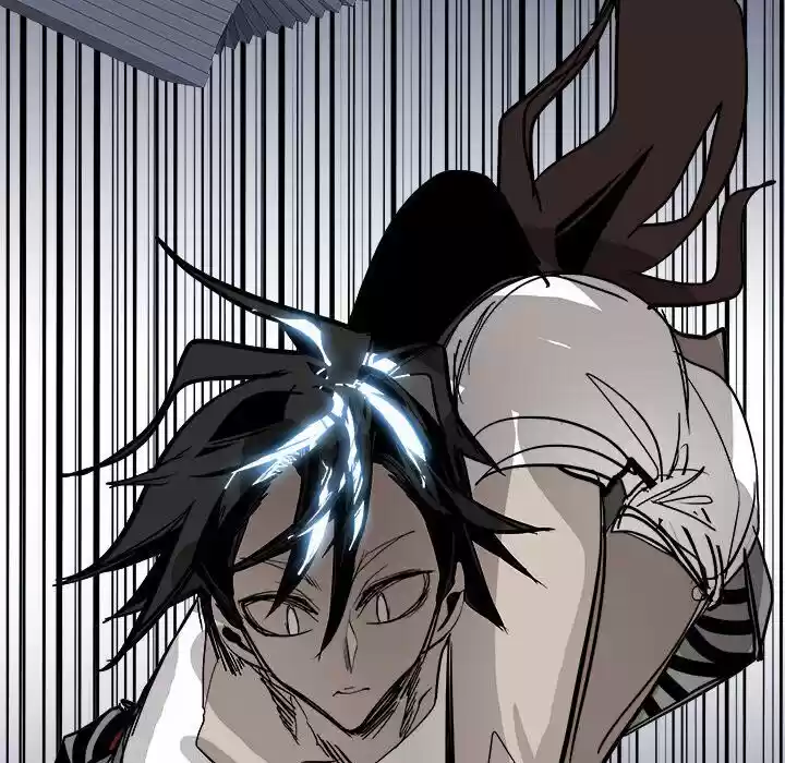 Bleach dj - Sono Kuchibiru Nukumori wo ch.066