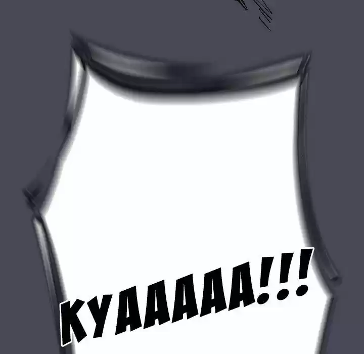 Bleach dj - Sono Kuchibiru Nukumori wo ch.066