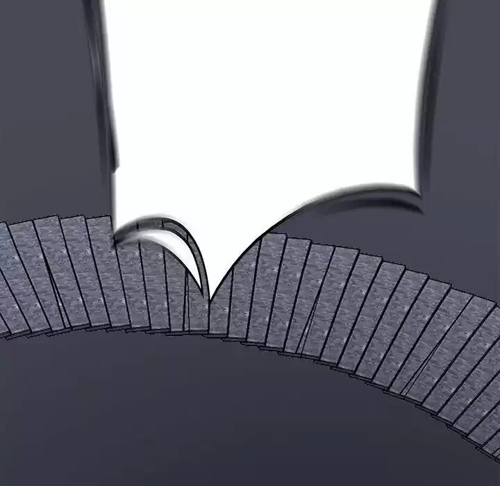 Bleach dj - Sono Kuchibiru Nukumori wo ch.066