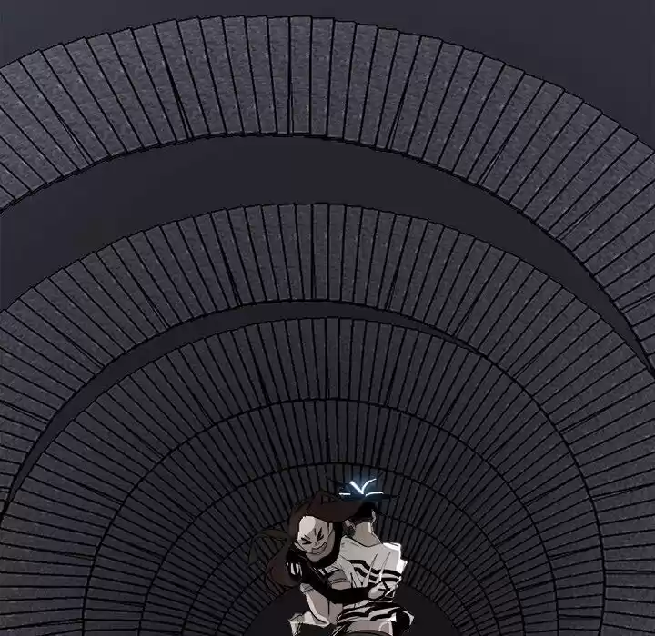 Bleach dj - Sono Kuchibiru Nukumori wo ch.066