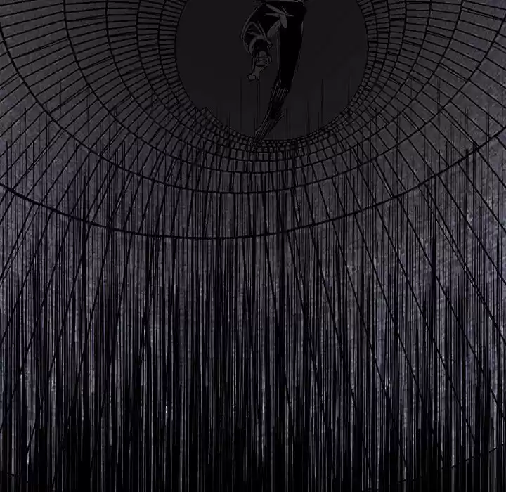 Bleach dj - Sono Kuchibiru Nukumori wo ch.066