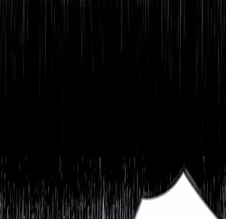 Bleach dj - Sono Kuchibiru Nukumori wo ch.066