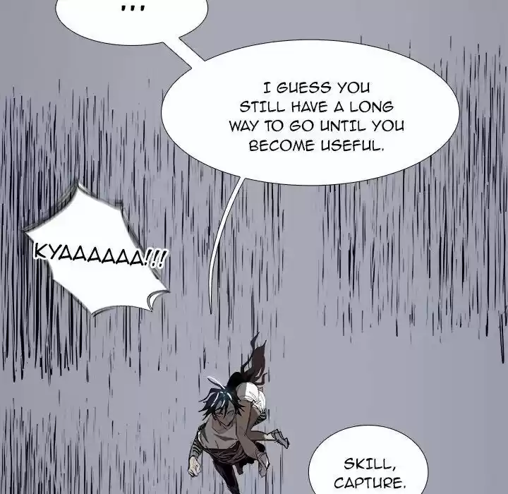 Bleach dj - Sono Kuchibiru Nukumori wo ch.066