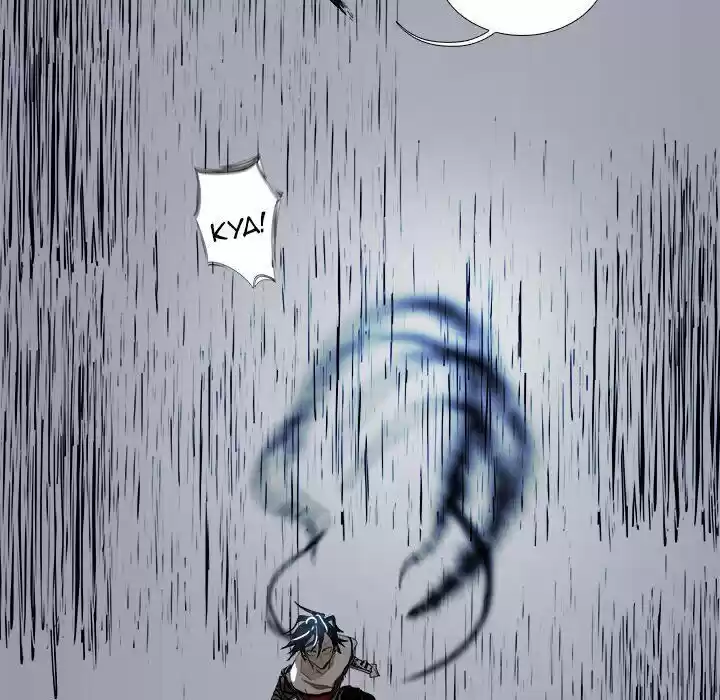 Bleach dj - Sono Kuchibiru Nukumori wo ch.066