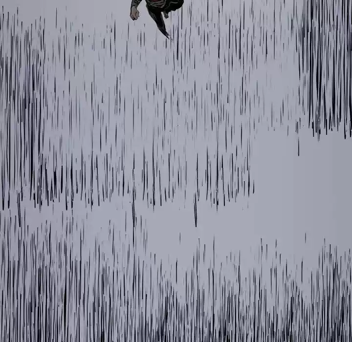 Bleach dj - Sono Kuchibiru Nukumori wo ch.066