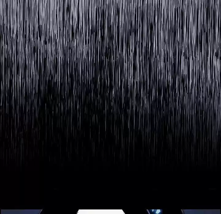 Bleach dj - Sono Kuchibiru Nukumori wo ch.066