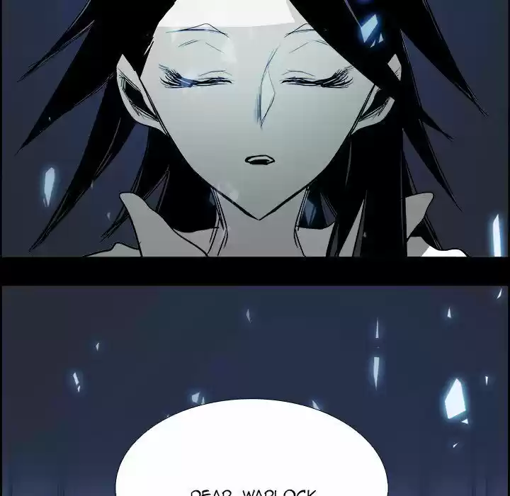 Bleach dj - Sono Kuchibiru Nukumori wo ch.066