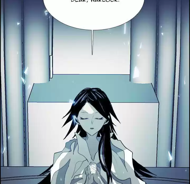 Bleach dj - Sono Kuchibiru Nukumori wo ch.066