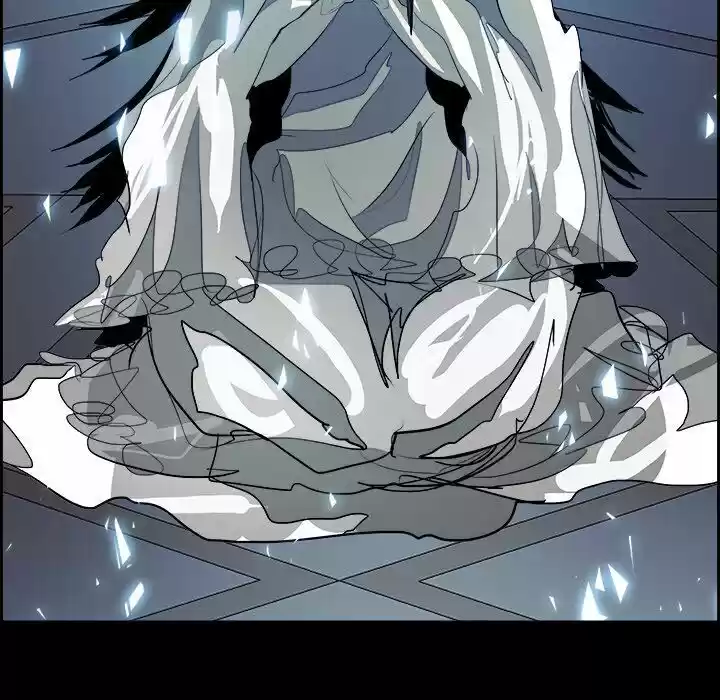 Bleach dj - Sono Kuchibiru Nukumori wo ch.066