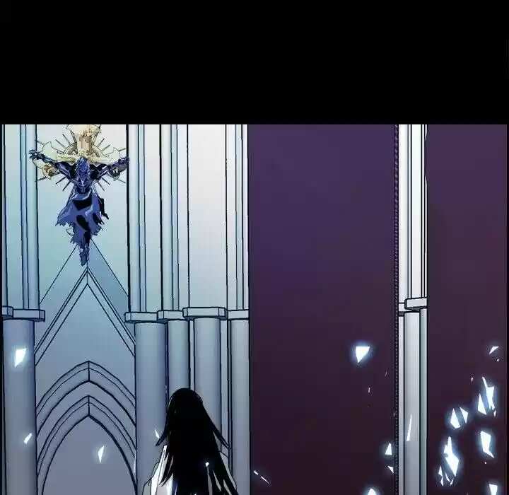 Bleach dj - Sono Kuchibiru Nukumori wo ch.066