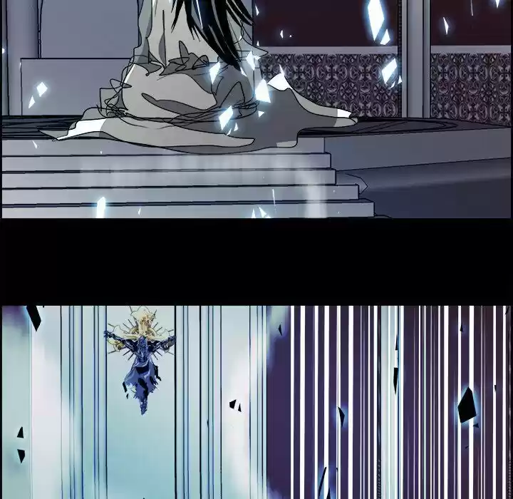 Bleach dj - Sono Kuchibiru Nukumori wo ch.066