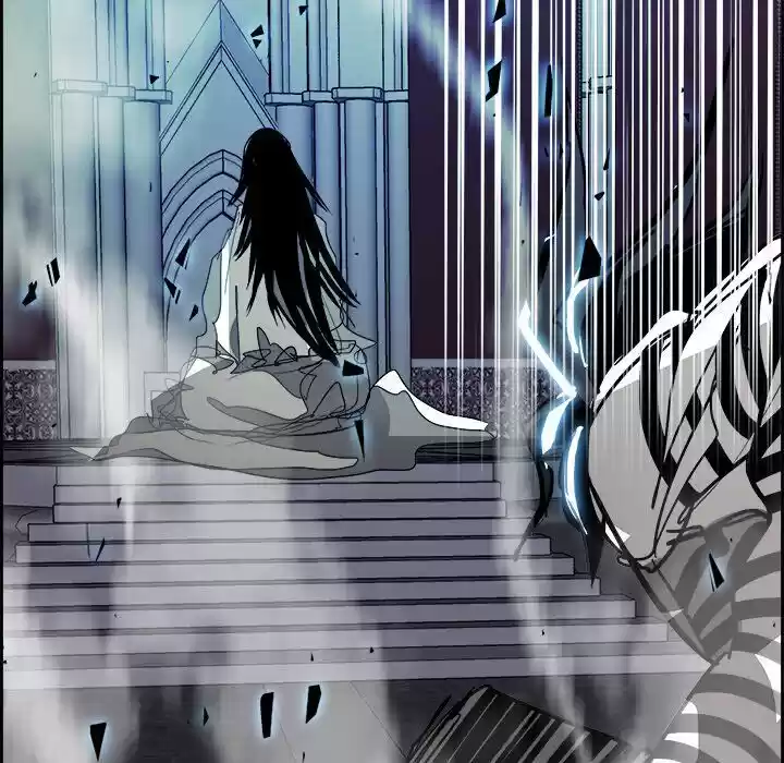 Bleach dj - Sono Kuchibiru Nukumori wo ch.066