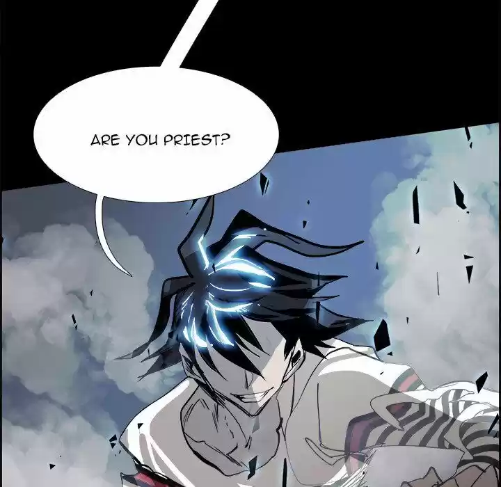 Bleach dj - Sono Kuchibiru Nukumori wo ch.066