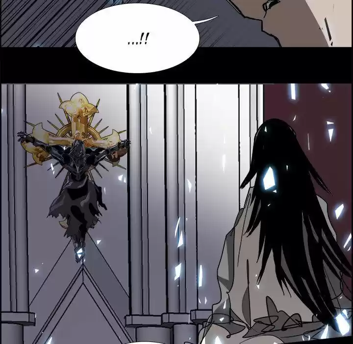 Bleach dj - Sono Kuchibiru Nukumori wo ch.066