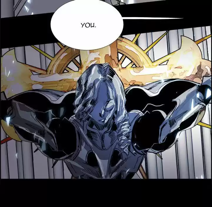 Bleach dj - Sono Kuchibiru Nukumori wo ch.066