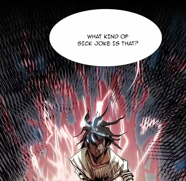 Bleach dj - Sono Kuchibiru Nukumori wo ch.066