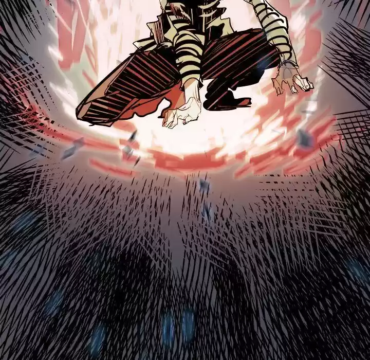 Bleach dj - Sono Kuchibiru Nukumori wo ch.066